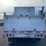 2008-kenworth-t300-image-5