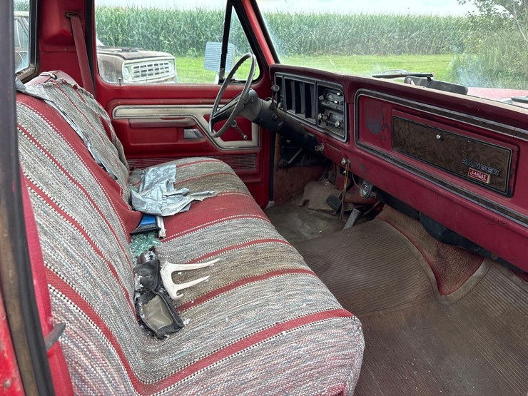 1979-ford-f150-image-20