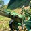 oliver-1-bottom-plow-image-22