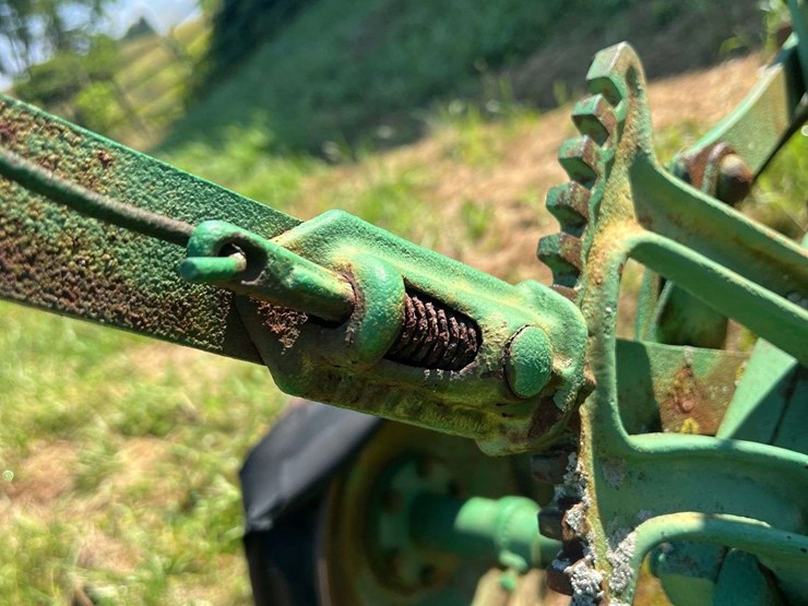 oliver-1-bottom-plow-image-22