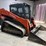 2022-kubota-svl97-2-image-7