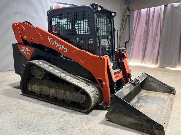 2022-kubota-svl97-2-image-7