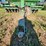 john-deere-750-image-5