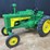 1/16-john-deere-630-lp-1988-nfts-nib-ertl-image-3