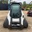 bobcat-t650-image-8