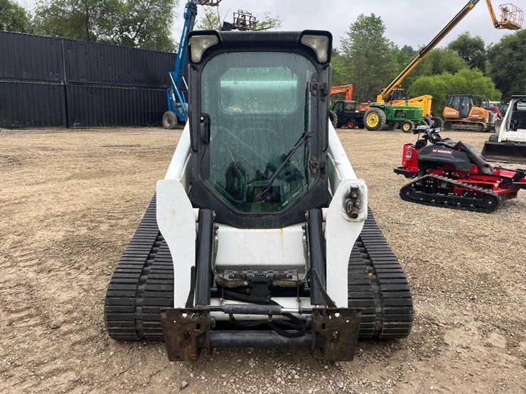 bobcat-t650-image-8