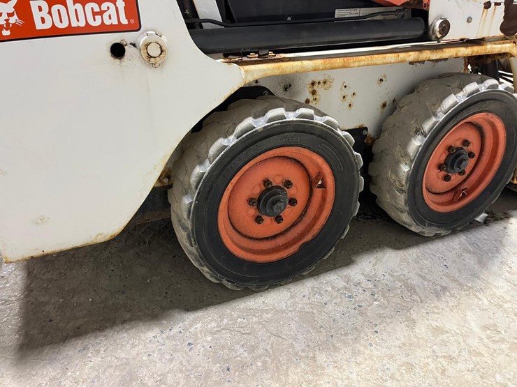 bobcat-s100-image-15