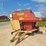 schuler-125bf-image-2