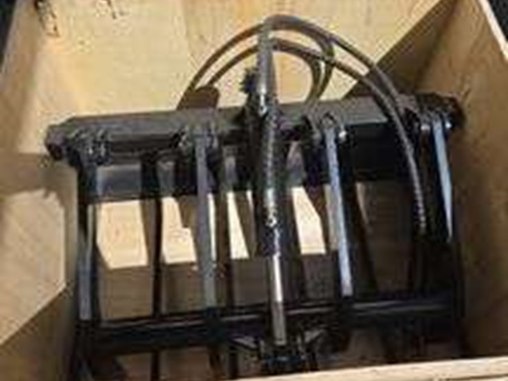 2025-cfg-m-hgb-skid-steer-grapple-bucket,-unused-image-1