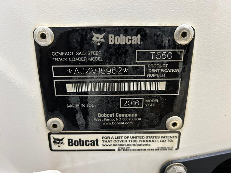 2016-bobcat-t550-image-30