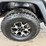 2017-jeep-wrangler-image-8