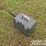 unused-ryobi-18"-chainsaw-image-2