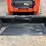 2023-kubota-svl75-3-image-9