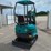 2025-cfg-qk16r-mini-excavator,-unused,-see-details-for-video-image-6