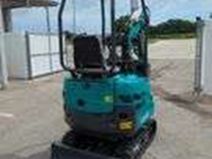 2025-cfg-qk16r-mini-excavator,-unused,-see-details-for-video-image-6