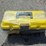 2025-cfg-mx20r-mini-excavator,-unused,-see-details-for-video-image-10
