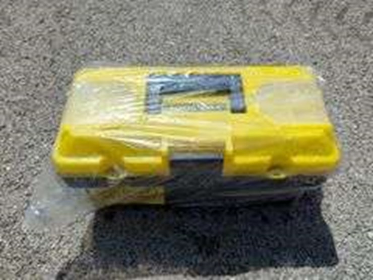 2025-cfg-mx20r-mini-excavator,-unused,-see-details-for-video-image-10