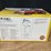 1/16-ih-660-1999-nfts-nib-ertl-image-20