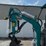 2025-cfg-qk16r-mini-excavator,-unused,-see-detail-for-video-image-10