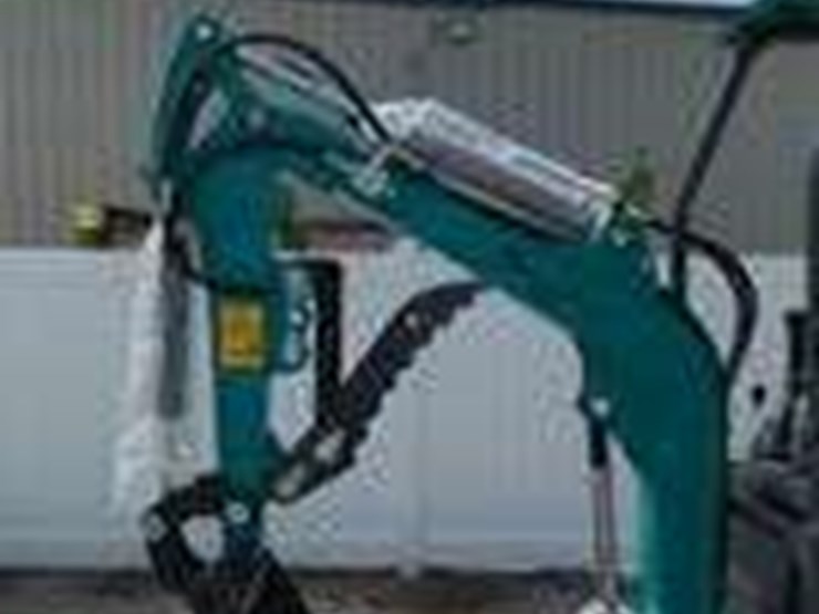 2025-cfg-qk16r-mini-excavator,-unused,-see-detail-for-video-image-10