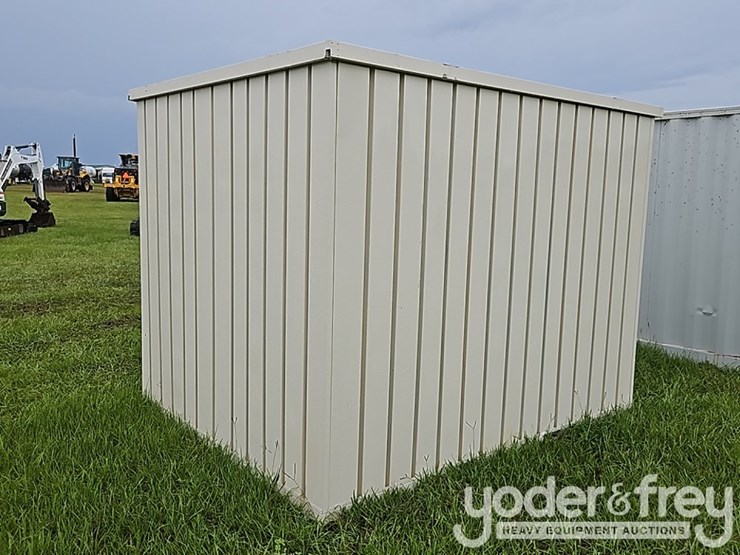 unused-7'x9'-storage-shed-image-2