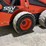 2023-kubota-ssv75-image-15