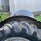 ford-9n-image-48