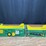 (2)-1/16-john-deere-plow-+-baler-nib-ertl-image-6