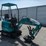 2025-cfg-qk16r-mini-excavator,-unused,-see-details-for-video-image-4