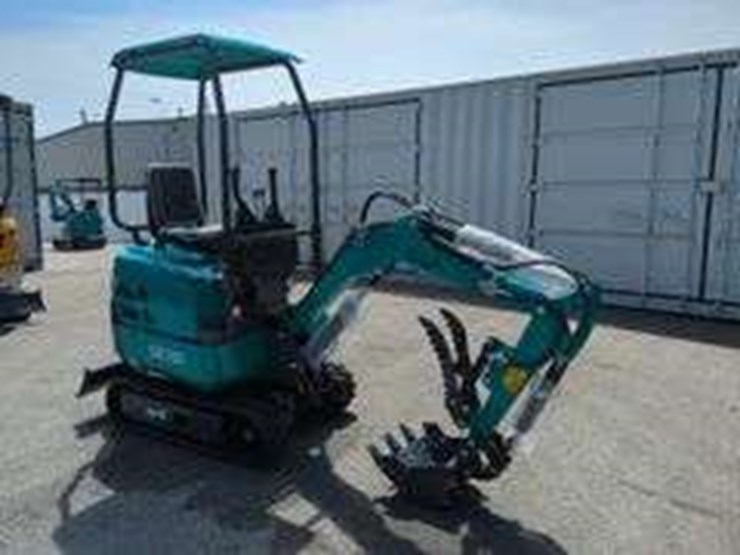 2025-cfg-qk16r-mini-excavator,-unused,-see-details-for-video-image-4