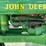john-deere-b-image-4