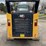 caterpillar-289d-image-5