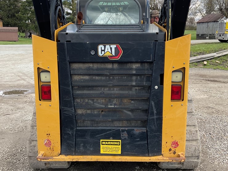 caterpillar-289d-image-5