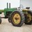john-deere-g-image-7