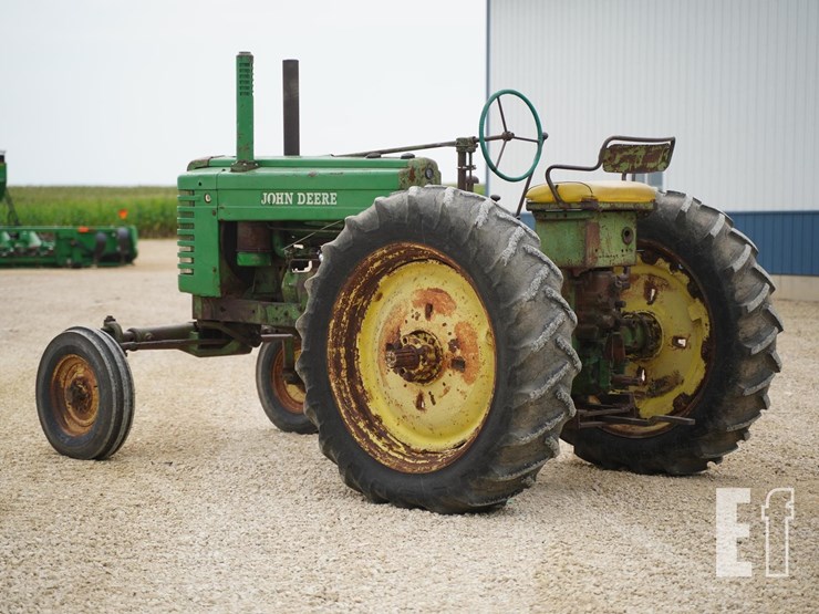 john-deere-g-image-7