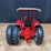 1/16-ih-1026-1997-sfts-nib-ertl-image-6
