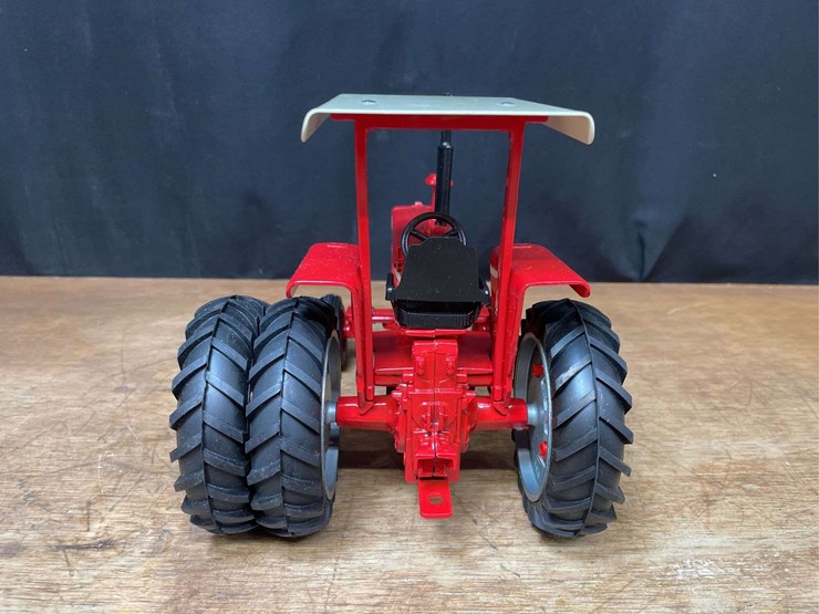 1/16-ih-1026-1997-sfts-nib-ertl-image-6