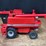 1/32-case-ih-2188-combine-nib-ertl-image-6