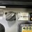 2020-bobcat-e35i-image-29
