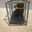 2025-cfg-pd680-pz-skid-steer-breaker,-unused-image-5