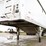 2023-timpte-super-hopper-image-10