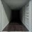2025-4-side-door-40'-hq-container-40'-high-cube-multi-door-container,-unused-image-7