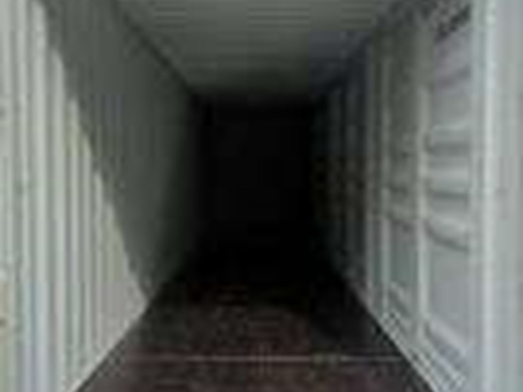 2025-4-side-door-40'-hq-container-40'-high-cube-multi-door-container,-unused-image-7