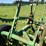 oliver-1-bottom-plow-image-11