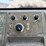 case-ih-mxm175-image-40