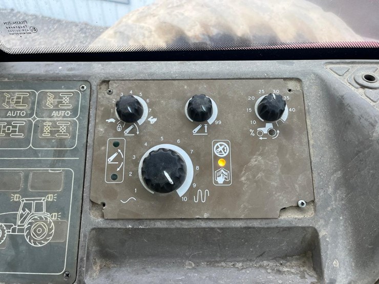 case-ih-mxm175-image-40