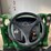 john-deere-3046r-image-21