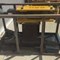 end-of-summer-excavator,-equipment-and-container-auction-image-4