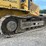 new-holland-d70-crawler-dozer-image-16