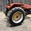 massey-ferguson-231-image-14